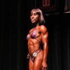 Cyndi  Pollington - NPC North Carolina State  2013 - #1